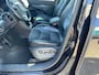 Volkswagen Sharan 2.0 TDI Highline 7p. LEER PARKASS. TOP CONDITIE NAP APK