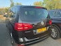 Volkswagen Sharan 2.0 TDI Highline 7p. LEER PARKASS. TOP CONDITIE NAP APK