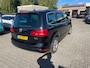 Volkswagen Sharan 2.0 TDI Highline 7p. LEER PARKASS. TOP CONDITIE NAP APK