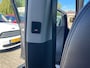 Volkswagen Sharan 2.0 TDI Highline 7p. LEER PARKASS. TOP CONDITIE NAP APK