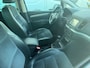 Volkswagen Sharan 2.0 TDI Highline 7p. LEER PARKASS. TOP CONDITIE NAP APK