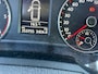 Volkswagen Sharan 2.0 TDI Highline 7p. LEER PARKASS. TOP CONDITIE NAP APK