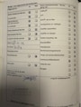 Volkswagen Sharan 2.0 TDI Highline 7p. LEER PARKASS. TOP CONDITIE NAP APK