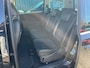 Volkswagen Sharan 2.0 TDI Highline 7p. LEER PARKASS. TOP CONDITIE NAP APK