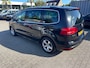 Volkswagen Sharan 2.0 TDI Highline 7p. LEER PARKASS. TOP CONDITIE NAP APK