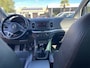 Volkswagen Sharan 2.0 TDI Highline 7p. LEER PARKASS. TOP CONDITIE NAP APK