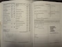 Volkswagen Sharan 2.0 TDI Highline 7p. LEER PARKASS. TOP CONDITIE NAP APK