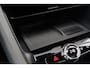 Polestar 2 Long Range Single Motor 78 kWh | 97,3% soh! | Plus Pack | Panodak | Harman Kardon | Warmtepomp | Camera | Stoelverwarming voor / achter | ACC