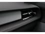 Polestar 2 Long Range Single Motor 78 kWh | 97,3% soh! | Plus Pack | Panodak | Harman Kardon | Warmtepomp | Camera | Stoelverwarming voor / achter | ACC