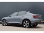 Polestar 2 Long Range Single Motor 78 kWh | 97,3% soh! | Plus Pack | Panodak | Harman Kardon | Warmtepomp | Camera | Stoelverwarming voor / achter | ACC