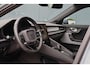 Polestar 2 Long Range Single Motor 78 kWh | 97,3% soh! | Plus Pack | Panodak | Harman Kardon | Warmtepomp | Camera | Stoelverwarming voor / achter | ACC