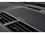 Polestar 2 Long Range Single Motor 78 kWh | 97,3% soh! | Plus Pack | Panodak | Harman Kardon | Warmtepomp | Camera | Stoelverwarming voor / achter | ACC