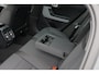 Polestar 2 Long Range Single Motor 78 kWh | 97,3% soh! | Plus Pack | Panodak | Harman Kardon | Warmtepomp | Camera | Stoelverwarming voor / achter | ACC