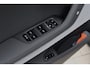 Polestar 2 Long Range Single Motor 78 kWh | 97,3% soh! | Plus Pack | Panodak | Harman Kardon | Warmtepomp | Camera | Stoelverwarming voor / achter | ACC