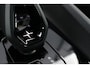Polestar 2 Long Range Single Motor 78 kWh | 97,3% soh! | Plus Pack | Panodak | Harman Kardon | Warmtepomp | Camera | Stoelverwarming voor / achter | ACC