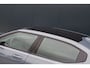 Polestar 2 Long Range Single Motor 78 kWh | 97,3% soh! | Plus Pack | Panodak | Harman Kardon | Warmtepomp | Camera | Stoelverwarming voor / achter | ACC