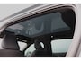 Polestar 2 Long Range Single Motor 78 kWh | 97,3% soh! | Plus Pack | Panodak | Harman Kardon | Warmtepomp | Camera | Stoelverwarming voor / achter | ACC
