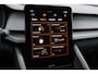 Polestar 2 Long Range Single Motor 78 kWh | 97,3% soh! | Plus Pack | Panodak | Harman Kardon | Warmtepomp | Camera | Stoelverwarming voor / achter | ACC