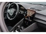 Polestar 2 Long Range Single Motor 78 kWh | 97,3% soh! | Plus Pack | Panodak | Harman Kardon | Warmtepomp | Camera | Stoelverwarming voor / achter | ACC