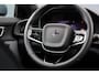 Polestar 2 Long Range Single Motor 78 kWh | 97,3% soh! | Plus Pack | Panodak | Harman Kardon | Warmtepomp | Camera | Stoelverwarming voor / achter | ACC