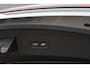 Polestar 2 Long Range Single Motor 78 kWh | 97,3% soh! | Plus Pack | Panodak | Harman Kardon | Warmtepomp | Camera | Stoelverwarming voor / achter | ACC