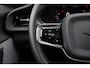 Polestar 2 Long Range Single Motor 78 kWh | 97,3% soh! | Plus Pack | Panodak | Harman Kardon | Warmtepomp | Camera | Stoelverwarming voor / achter | ACC