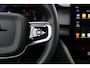 Polestar 2 Long Range Single Motor 78 kWh | 97,3% soh! | Plus Pack | Panodak | Harman Kardon | Warmtepomp | Camera | Stoelverwarming voor / achter | ACC