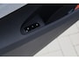 Polestar 2 Long Range Single Motor 78 kWh | 97,3% soh! | Plus Pack | Panodak | Harman Kardon | Warmtepomp | Camera | Stoelverwarming voor / achter | ACC