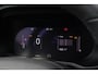 Polestar 2 Long Range Single Motor 78 kWh | 97,3% soh! | Plus Pack | Panodak | Harman Kardon | Warmtepomp | Camera | Stoelverwarming voor / achter | ACC