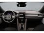 Polestar 2 Long Range Single Motor 78 kWh | 97,3% soh! | Plus Pack | Panodak | Harman Kardon | Warmtepomp | Camera | Stoelverwarming voor / achter | ACC