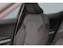 Polestar 2 Long Range Single Motor 78 kWh | 97,3% soh! | Plus Pack | Panodak | Harman Kardon | Warmtepomp | Camera | Stoelverwarming voor / achter | ACC