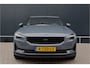Polestar 2 Long Range Single Motor 78 kWh | 97,3% soh! | Plus Pack | Panodak | Harman Kardon | Warmtepomp | Camera | Stoelverwarming voor / achter | ACC