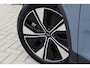 Polestar 2 Long Range Single Motor 78 kWh | 97,3% soh! | Plus Pack | Panodak | Harman Kardon | Warmtepomp | Camera | Stoelverwarming voor / achter | ACC