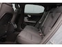 Polestar 2 Long Range Single Motor 78 kWh | 97,3% soh! | Plus Pack | Panodak | Harman Kardon | Warmtepomp | Camera | Stoelverwarming voor / achter | ACC