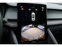 Polestar 2 Long Range Single Motor 78 kWh | 97,3% soh! | Plus Pack | Panodak | Harman Kardon | Warmtepomp | Camera | Stoelverwarming voor / achter | ACC