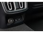 Polestar 2 Long Range Single Motor 78 kWh | 97,3% soh! | Plus Pack | Panodak | Harman Kardon | Warmtepomp | Camera | Stoelverwarming voor / achter | ACC
