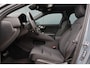 Polestar 2 Long Range Single Motor 78 kWh | 97,3% soh! | Plus Pack | Panodak | Harman Kardon | Warmtepomp | Camera | Stoelverwarming voor / achter | ACC