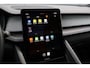 Polestar 2 Long Range Single Motor 78 kWh | 97,3% soh! | Plus Pack | Panodak | Harman Kardon | Warmtepomp | Camera | Stoelverwarming voor / achter | ACC
