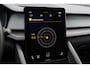 Polestar 2 Long Range Single Motor 78 kWh | 97,3% soh! | Plus Pack | Panodak | Harman Kardon | Warmtepomp | Camera | Stoelverwarming voor / achter | ACC