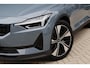 Polestar 2 Long Range Single Motor 78 kWh | 97,3% soh! | Plus Pack | Panodak | Harman Kardon | Warmtepomp | Camera | Stoelverwarming voor / achter | ACC