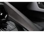 Polestar 2 Long Range Single Motor 78 kWh | 97,3% soh! | Plus Pack | Panodak | Harman Kardon | Warmtepomp | Camera | Stoelverwarming voor / achter | ACC