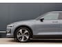 Polestar 2 Long Range Single Motor 78 kWh | 97,3% soh! | Plus Pack | Panodak | Harman Kardon | Warmtepomp | Camera | Stoelverwarming voor / achter | ACC
