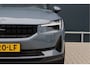 Polestar 2 Long Range Single Motor 78 kWh | 97,3% soh! | Plus Pack | Panodak | Harman Kardon | Warmtepomp | Camera | Stoelverwarming voor / achter | ACC