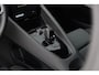 Polestar 2 Long Range Single Motor 78 kWh | 97,3% soh! | Plus Pack | Panodak | Harman Kardon | Warmtepomp | Camera | Stoelverwarming voor / achter | ACC