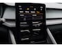 Polestar 2 Long Range Single Motor 78 kWh | 97,3% soh! | Plus Pack | Panodak | Harman Kardon | Warmtepomp | Camera | Stoelverwarming voor / achter | ACC