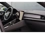 Polestar 2 Long Range Single Motor 78 kWh | 97,3% soh! | Plus Pack | Panodak | Harman Kardon | Warmtepomp | Camera | Stoelverwarming voor / achter | ACC