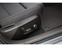 Polestar 2 Long Range Single Motor 78 kWh | 97,3% soh! | Plus Pack | Panodak | Harman Kardon | Warmtepomp | Camera | Stoelverwarming voor / achter | ACC