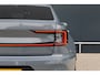 Polestar 2 Long Range Single Motor 78 kWh | 97,3% soh! | Plus Pack | Panodak | Harman Kardon | Warmtepomp | Camera | Stoelverwarming voor / achter | ACC