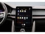 Polestar 2 Long Range Single Motor 78 kWh | 97,3% soh! | Plus Pack | Panodak | Harman Kardon | Warmtepomp | Camera | Stoelverwarming voor / achter | ACC
