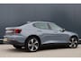 Polestar 2 Long Range Single Motor 78 kWh | 97,3% soh! | Plus Pack | Panodak | Harman Kardon | Warmtepomp | Camera | Stoelverwarming voor / achter | ACC